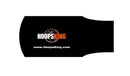 HoopsKing Basketball Toughness Training Pad HoopsKing Basketball Toughness Training Pad