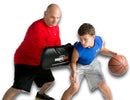 HoopsKing Basketball Toughness Training Pad HoopsKing Basketball Toughness Training Pad