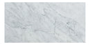 Imperial White Marble Polished Floor and Wall Tile Imperial White Marble Polished Floor and Wall Tile
