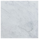 Imperial White Marble Polished Floor and Wall Tile Imperial White Marble Polished Floor and Wall Tile