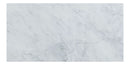Imperial White Marble Polished Floor and Wall Tile Imperial White Marble Polished Floor and Wall Tile