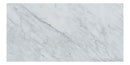 Imperial White Marble Polished Floor and Wall Tile Imperial White Marble Polished Floor and Wall Tile