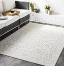 Innaloo 3D Outdoor Area Rug Innaloo 3D Outdoor Area Rug