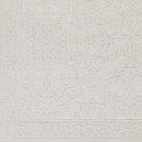 Innaloo 3D Outdoor Area Rug Innaloo 3D Outdoor Area Rug