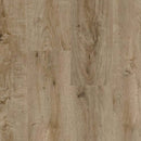 Key Biscayne Luxury Vinyl Flooring Collection Key Biscayne Luxury Vinyl Flooring Collection