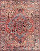 Neyland Area Rug Neyland Area Rug