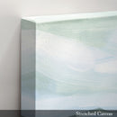 "Isolation I" Art Print "Isolation I" Art Print