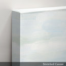 "Isolation II" Art Print "Isolation II" Art Print