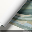 "Isolation II" Art Print "Isolation II" Art Print