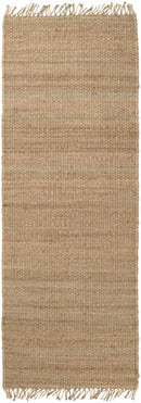 Oaks Perfect Flatweave Jute Rug Oaks Perfect Flatweave Jute Rug