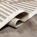 Anah Cream Outdoor Rug Anah Cream Outdoor Rug