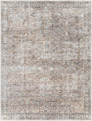 Jill Washable Area Rug - Clearance Jill Washable Area Rug - Clearance