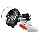 Nautica Marine 250 Sea scooter Nautica Marine 250 Sea scooter