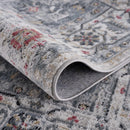 Billings Area Rug - Clearance Billings Area Rug - Clearance