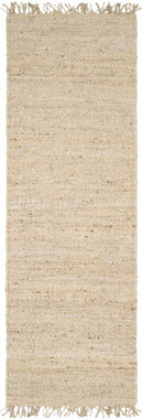 Iantha Jute Rug Iantha Jute Rug