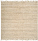 Iantha Jute Rug Iantha Jute Rug