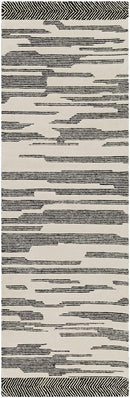 Jay Area Rug Jay Area Rug