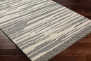 Jay Area Rug Jay Area Rug