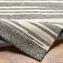 Jay Area Rug Jay Area Rug