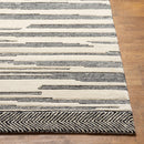 Jay Area Rug Jay Area Rug