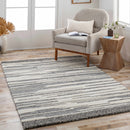 Jay Area Rug Jay Area Rug