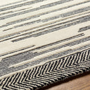 Jay Area Rug Jay Area Rug