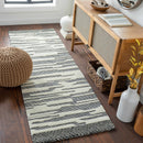 Jay Area Rug Jay Area Rug
