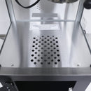 Kaitu Premium Commercial Bar Style 6-Ounce Popcorn Machine Maker (SAK84170) Kaitu Premium Commercial Bar Style 6-Ounce Popcorn Machine Maker (SAK84170)