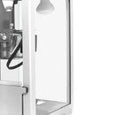 Kaitu Premium Commercial Bar Style 6-Ounce Popcorn Machine Maker (SAK84170) Kaitu Premium Commercial Bar Style 6-Ounce Popcorn Machine Maker (SAK84170)