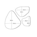 Tre Mirror Tre Mirror