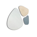 Tre Mirror Tre Mirror