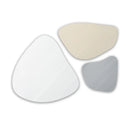 Tre Mirror Tre Mirror