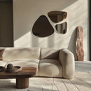 Tre Mirror Tre Mirror