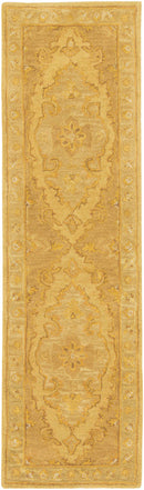 Kapowsin Wool Area Rug Kapowsin Wool Area Rug