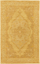 Kapowsin Wool Area Rug Kapowsin Wool Area Rug