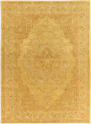 Kapowsin Wool Area Rug Kapowsin Wool Area Rug