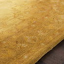 Kapowsin Wool Area Rug Kapowsin Wool Area Rug