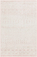 Constantin Blush Area Rug - Clearance Constantin Blush Area Rug - Clearance