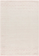 Constantin Blush Area Rug - Clearance Constantin Blush Area Rug - Clearance