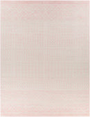 Constantin Blush Area Rug - Clearance Constantin Blush Area Rug - Clearance