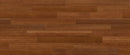 Kempas Smooth Solid Hardwood 5/8 x 3.25 in. - Chocolate Coffee Kempas Smooth Solid Hardwood 5/8 x 3.25 in. - Chocolate Coffee