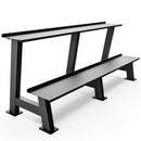 Synergee Kettlebell Storage Rack Synergee Kettlebell Storage Rack