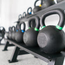 Synergee Kettlebell Storage Rack Synergee Kettlebell Storage Rack