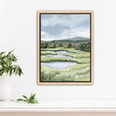 "Keystone II" Art Print "Keystone II" Art Print