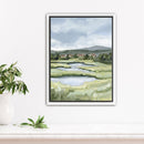 "Keystone II" Art Print "Keystone II" Art Print