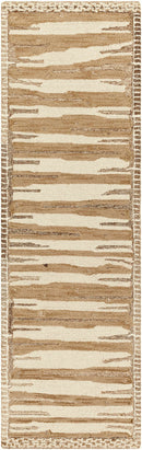 Kimanuit Area Rug Kimanuit Area Rug