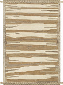 Kimanuit Area Rug Kimanuit Area Rug