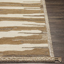 Kimanuit Area Rug Kimanuit Area Rug