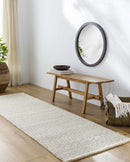 Kinmundy Tufted Maroc Wool Rug Kinmundy Tufted Maroc Wool Rug