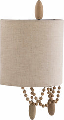 Kirwan Black Iron Wall Sconce Kirwan Black Iron Wall Sconce